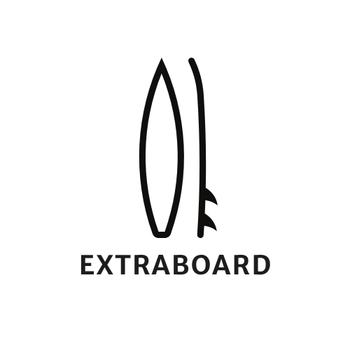 extraboard